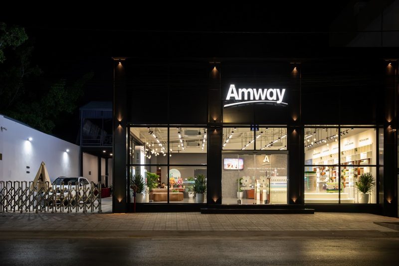 Amway An Giang – Địa Chỉ Mua Sản Phẩm Chính Hãng