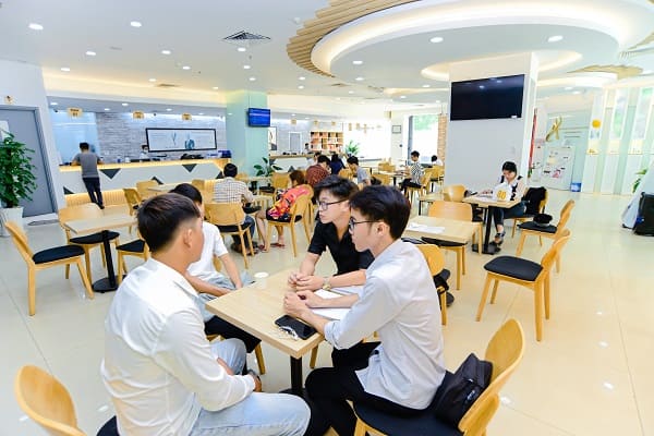 Cách mua sản phẩm Amway tại Hải Phòng