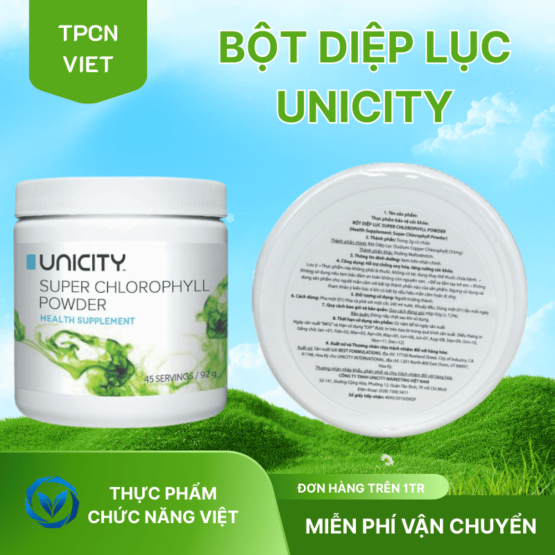 Những lưu ý về thời điểm uống