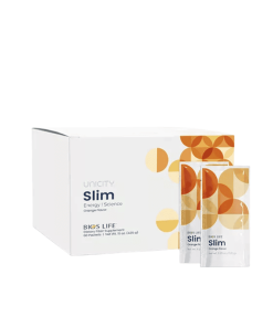 Hiệu quả của Slim Unicity phụ thuộc vào yếu tố nào?