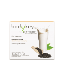 BodyKey Amway Có Tốt Không? Đánh Giá Hiệu Quả Giảm Cân Thực Tế