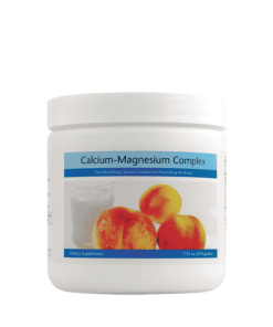 Canxi Unicity mang lại lợi ích gì cho xương khớp?
