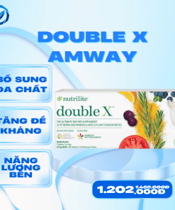 Thành phần khoáng chất và vi lượng