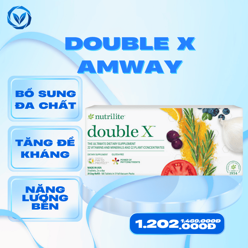 Thành phần khoáng chất và vi lượng