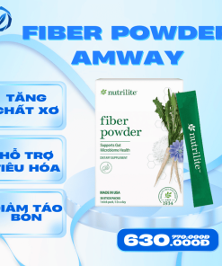 Tác động của chất xơ đến đường huyết và mỡ máu