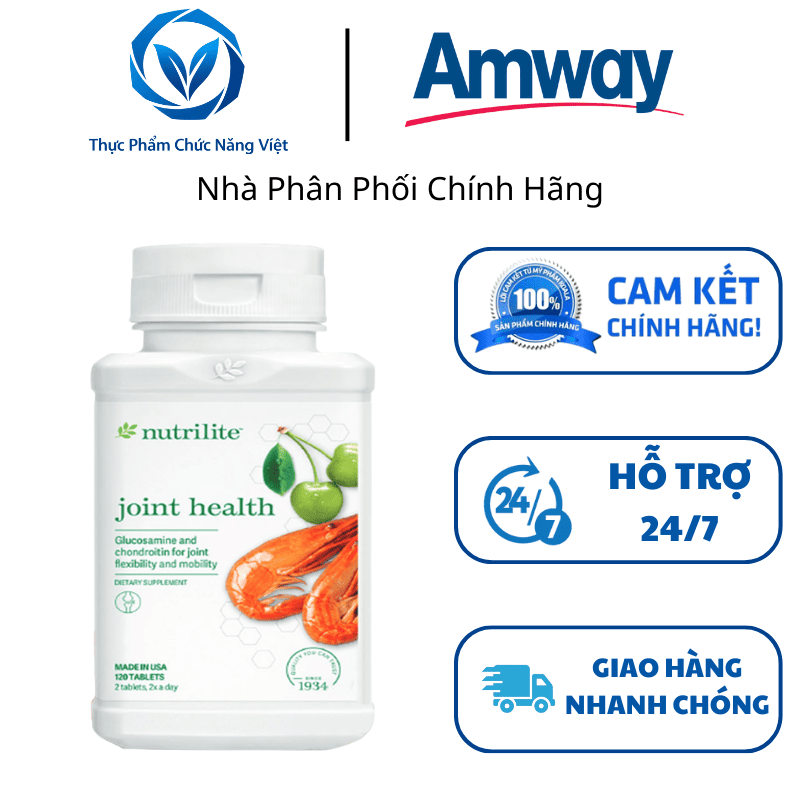 Những đối tượng cần thận trọng khi sử dụng