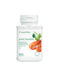 Tác Dụng Phụ Của Joint Health Là Gì? Những Điều Cần Lưu Ý