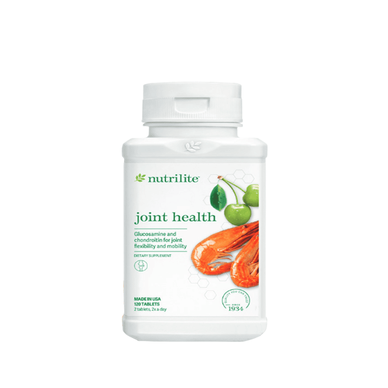 Tác Dụng Phụ Của Joint Health Là Gì? Những Điều Cần Lưu Ý