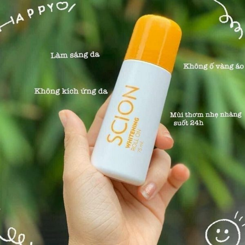 Khi nào nên dùng thêm sản phẩm chuyên trị thâm