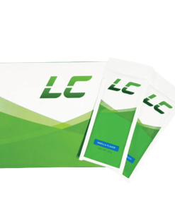Vì sao giá LC Base Unicity có sự chênh lệch?