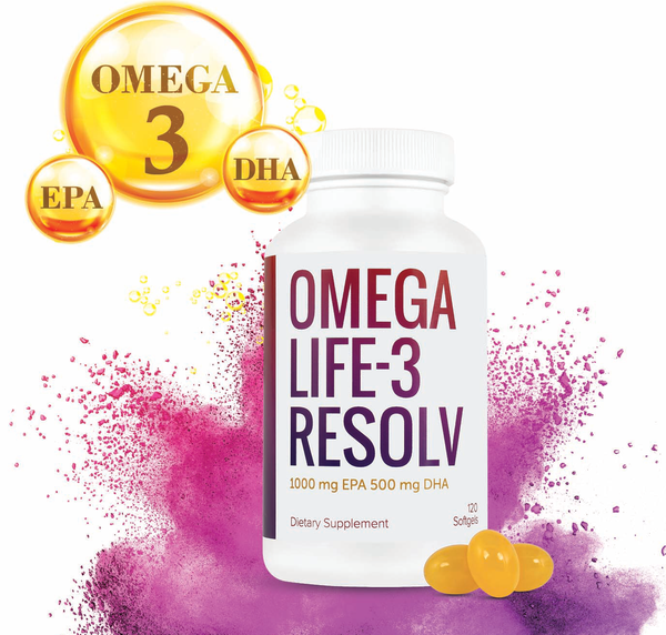 Omega 3 Unicity Dùng Cho Trẻ Mấy Tuổi Thông Tin Tham Khảo