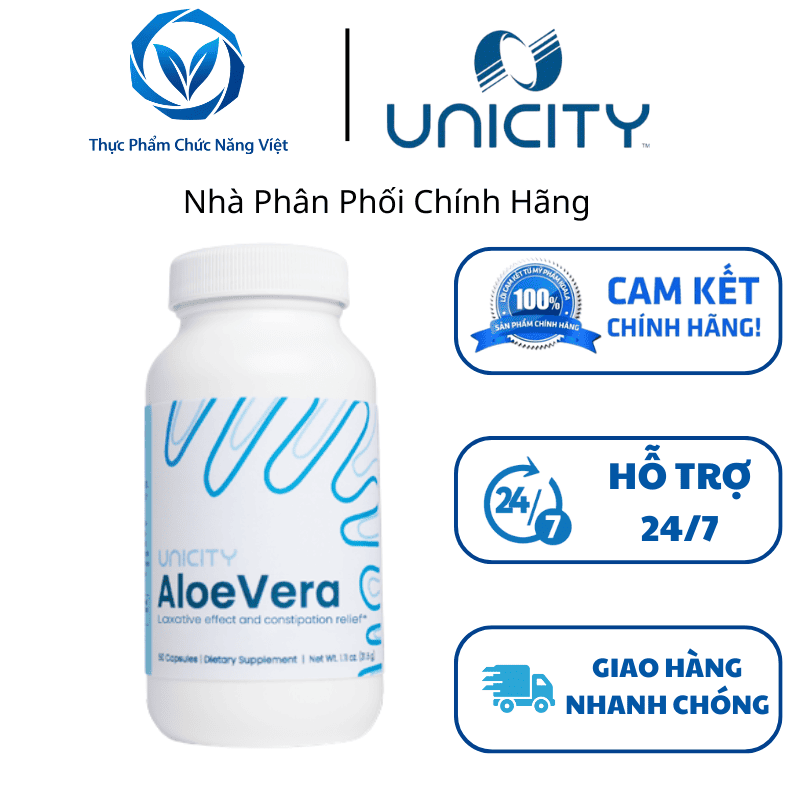 Các bước pha trà đúng cách