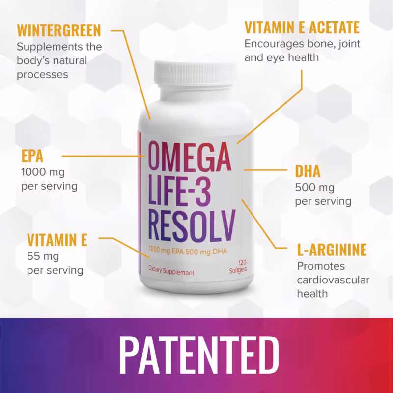 Trẻ nhỏ có nên bổ sung Omega 3 không