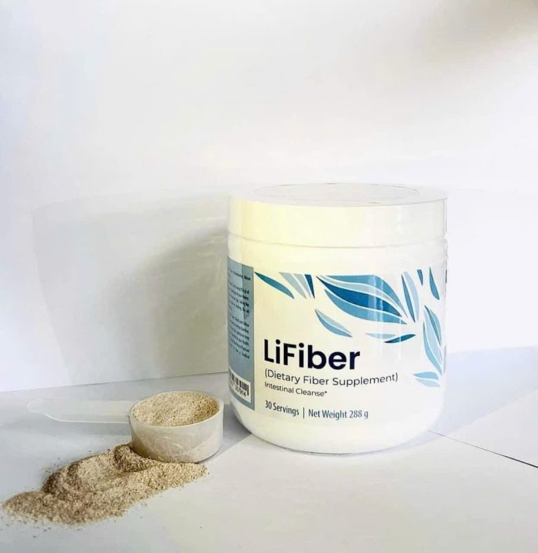 Ưu điểm và hạn chế của LiFiber