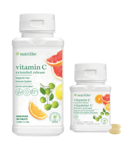 Vai trò của vitamin C đối với da và collagen