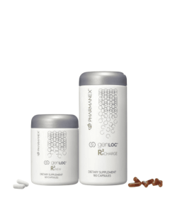 ageLOC R2 Nu Skin Giải Pháp Hỗ Trợ Kiểm Soát Đường Huyết Và Chuyển Hóa