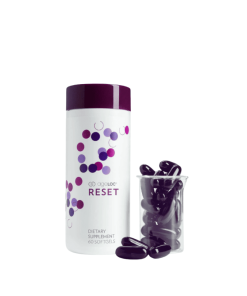 ageLOC Reset Nu Skin Giải Pháp Cân Bằng Chuyển Hóa Và Kiểm Soát Cân Nặng Hiện Đại